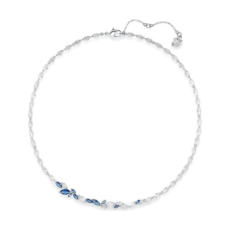 Swarovski 5536547 LOUISON: ожерелье CZSAP/RHS ANNI
