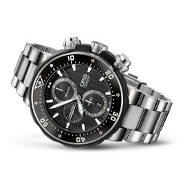 Oris 774 7683 7154/ 3305053 набор
