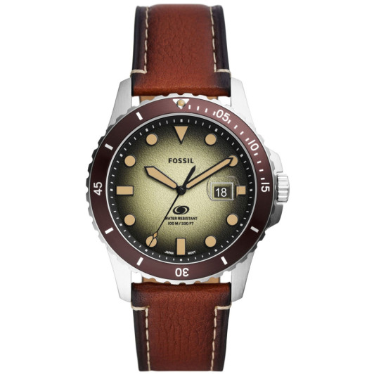 Fossil FS5961