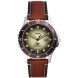 Fossil FS5961