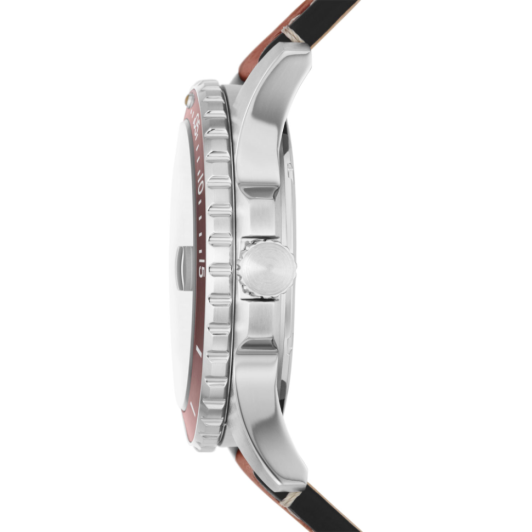 Fossil FS5961