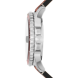 Fossil FS5961