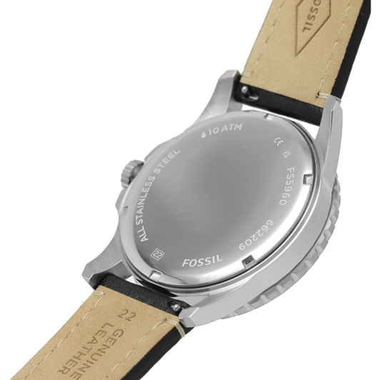 Fossil FS5961