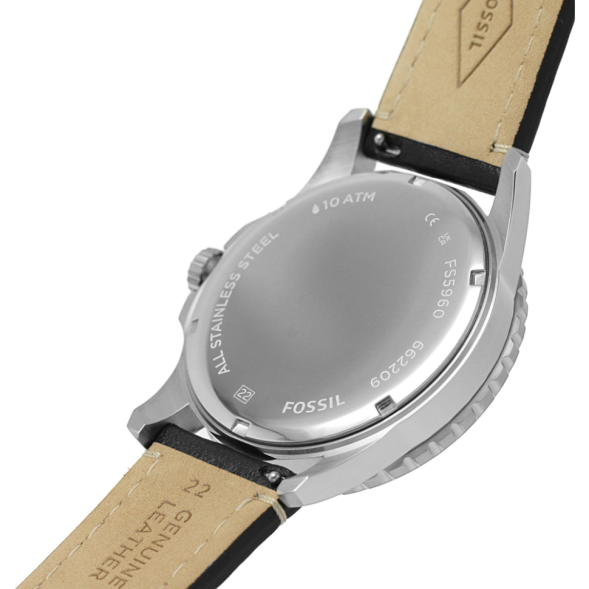 Fossil FS5961