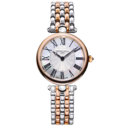 FC-200MPW2AR2B Frederique Constant