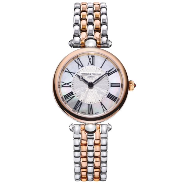 FC-200MPW2AR2B Frederique Constant