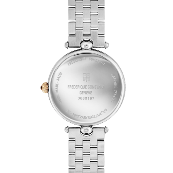 FC-200MPW2AR2B Frederique Constant