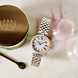 FC-200MPW2AR2B Frederique Constant