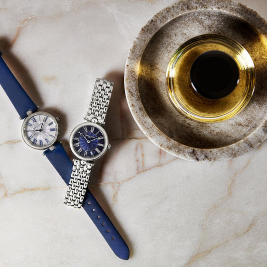 FC-200MPW2AR2B Frederique Constant