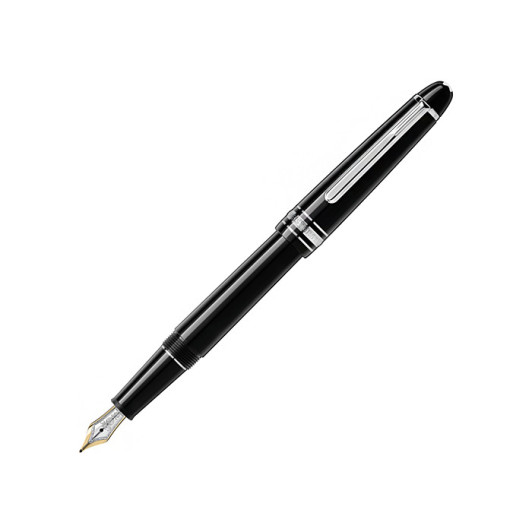 Montblanc 00106522 ручка