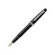Montblanc 00106522 ручка