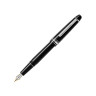 Montblanc 00106522 ручка
