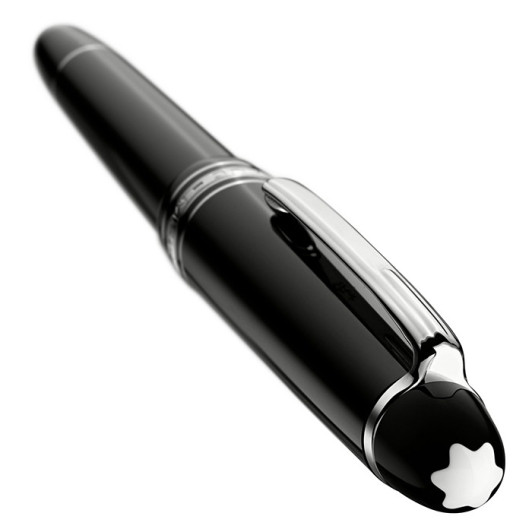 Montblanc 00106522 ручка