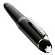 Montblanc 00106522 ручка