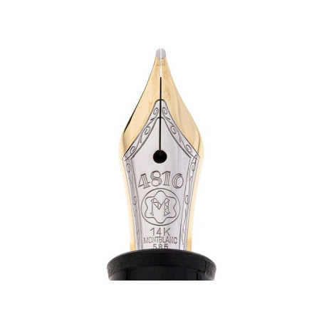 Montblanc 00106522 ручка
