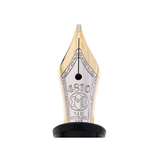 Montblanc 00106522 ручка