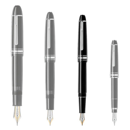 Montblanc 00106522 ручка
