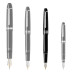 Montblanc 00106522 ручка