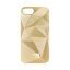 Swarovski 5271858 Чехол FACETS для IP7 PLUS: GOS/STS PGO