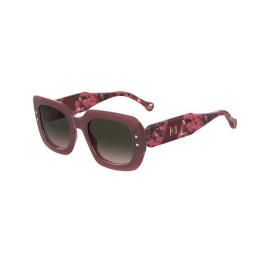 Carolina Herrera HER 0186/S 82U С/з очки