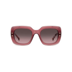Carolina Herrera HER 0186/S 82U С/з очки