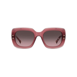 Carolina Herrera HER 0186/S 82U С/з очки