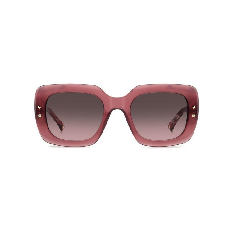 Carolina Herrera HER 0186/S 82U С/з очки