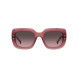 Carolina Herrera HER 0186/S 82U С/з очки