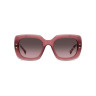 Carolina Herrera HER 0186/S 82U С/з очки