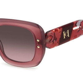 Carolina Herrera HER 0186/S 82U С/з очки