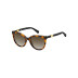 Max Mara, MM JEWEL II, 086, С/з очки