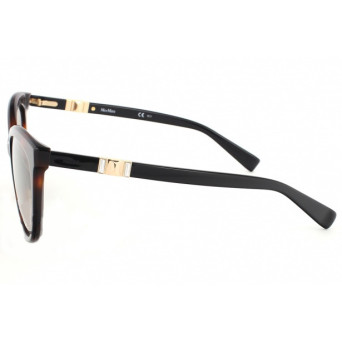 Max Mara, MM JEWEL II, 086, С/з очки