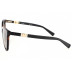 Max Mara, MM JEWEL II, 086, С/з очки