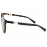 Max Mara, MM JEWEL II, 086, С/з очки