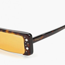 VOGUE 0VO5280SB-W656/757 С/з