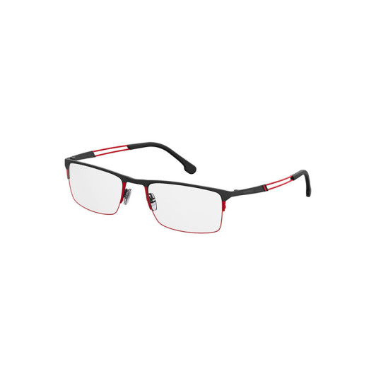 Carrera 8832 OIT Оправа мед.
