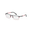 Carrera 8832 OIT Оправа мед.