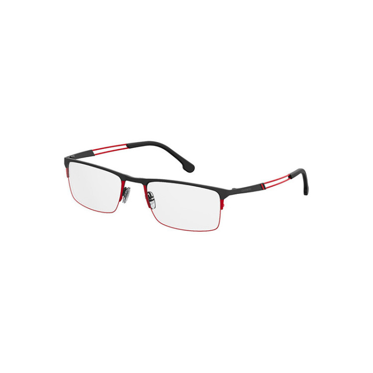 Carrera 8832 OIT Оправа мед.