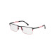 Carrera 8832 OIT Оправа мед.