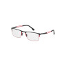 Carrera 8832 OIT Оправа мед.