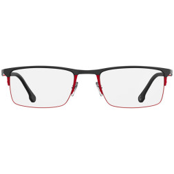 Carrera 8832 OIT Оправа мед.