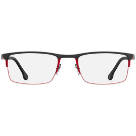 Carrera 8832 OIT Оправа мед.
