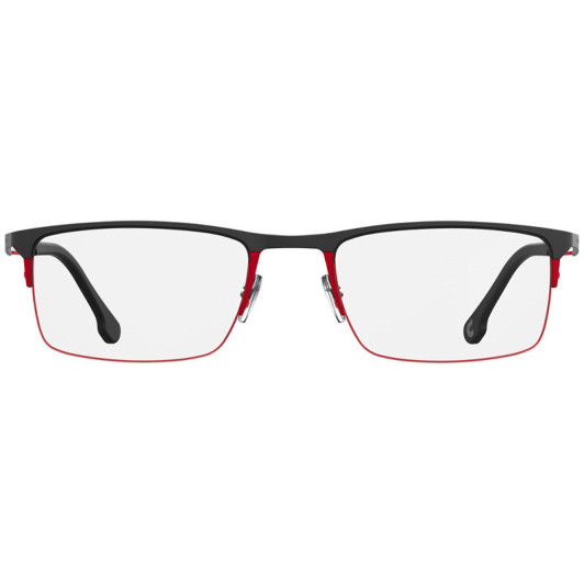 Carrera 8832 OIT Оправа мед.
