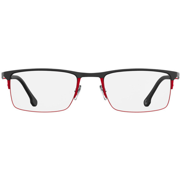Carrera 8832 OIT Оправа мед.