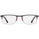 Carrera 8832 OIT Оправа мед.