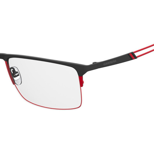 Carrera 8832 OIT Оправа мед.