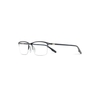 Safilo FILO 01 FRE Оправа мед.