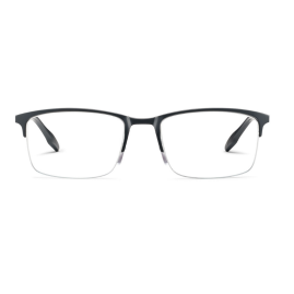 Safilo FILO 01 FRE Оправа мед.