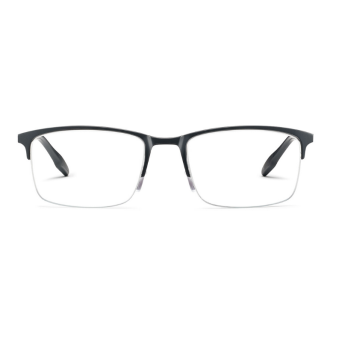 Safilo FILO 01 FRE Оправа мед.