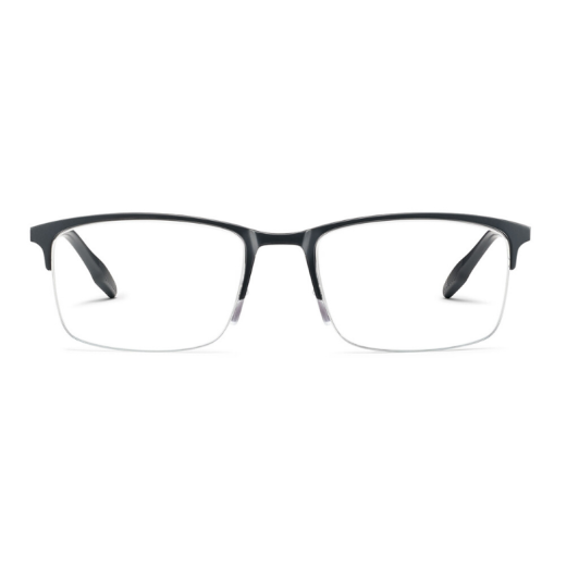 Safilo FILO 01 FRE Оправа мед.